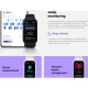 دستبند سلامتی شیائومی Xiaomi Smart Band 9 Active M2435B1