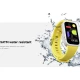 دستبند سلامتی شیائومی Xiaomi Smart Band 9 Active M2435B1