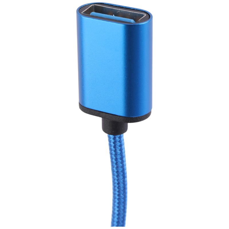 تبدیل Remax R-2 OTG USB3.0 To Type-C