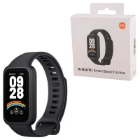 دستبند سلامتی شیائومی Xiaomi Smart Band 9 Active M2435B1