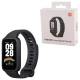 دستبند سلامتی شیائومی Xiaomi Smart Band 9 Active M2435B1