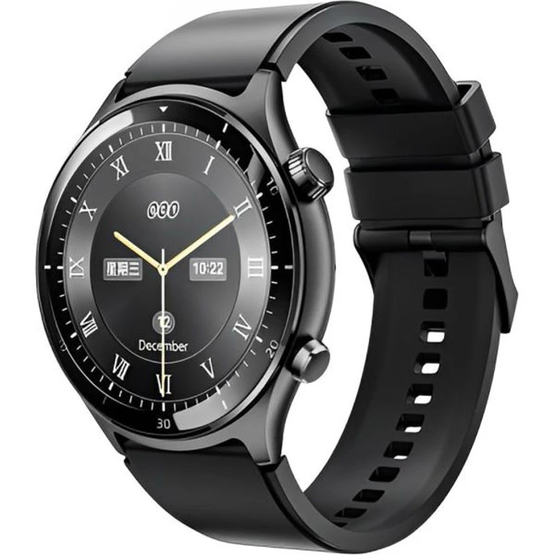 ساعت هوشمند QCY GT Active WA23S7A