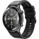 ساعت هوشمند QCY GT Active WA23S7A