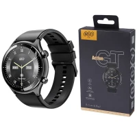 ساعت هوشمند QCY GT Active WA23S7A