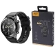 ساعت هوشمند QCY GT Active WA23S7A