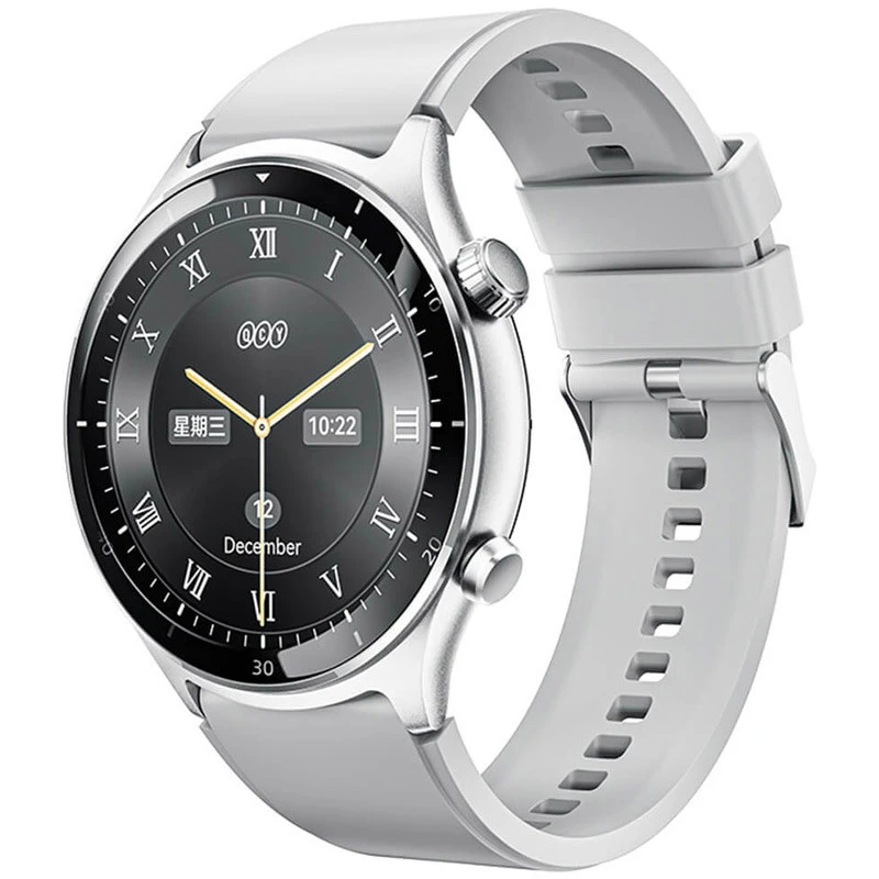 ساعت هوشمند QCY GT Active WA23S7A