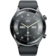 ساعت هوشمند QCY GT Active WA23S7A