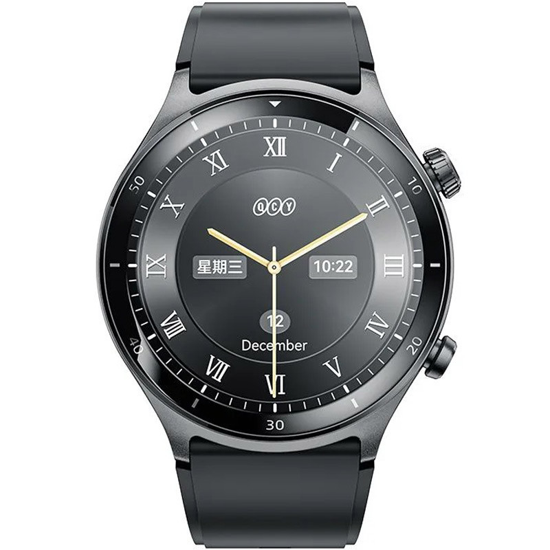 ساعت هوشمند QCY GT Active WA23S7A