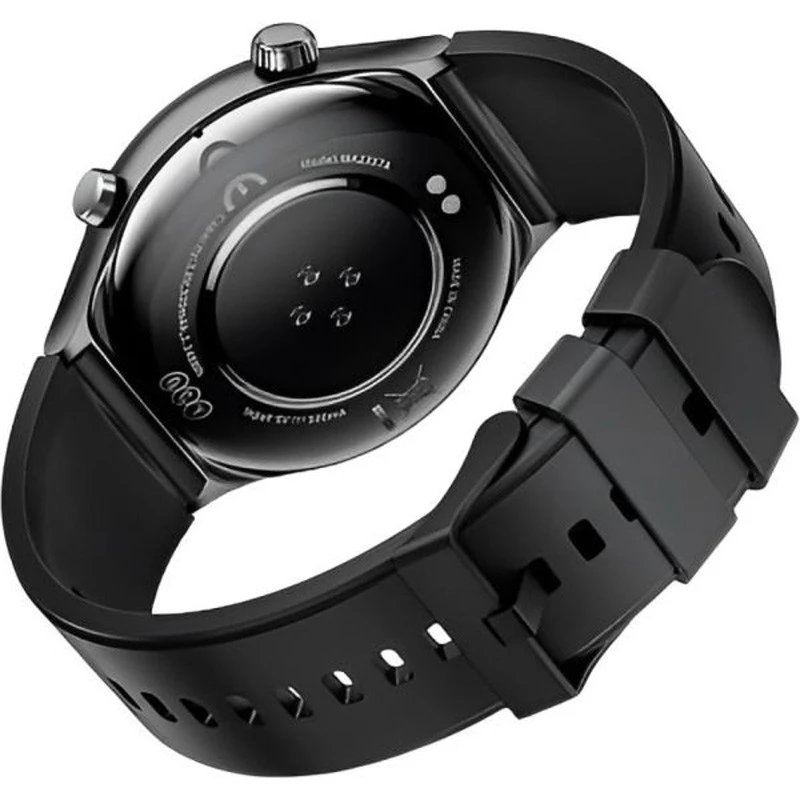 ساعت هوشمند QCY GT Active WA23S7A