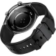 ساعت هوشمند QCY GT Active WA23S7A