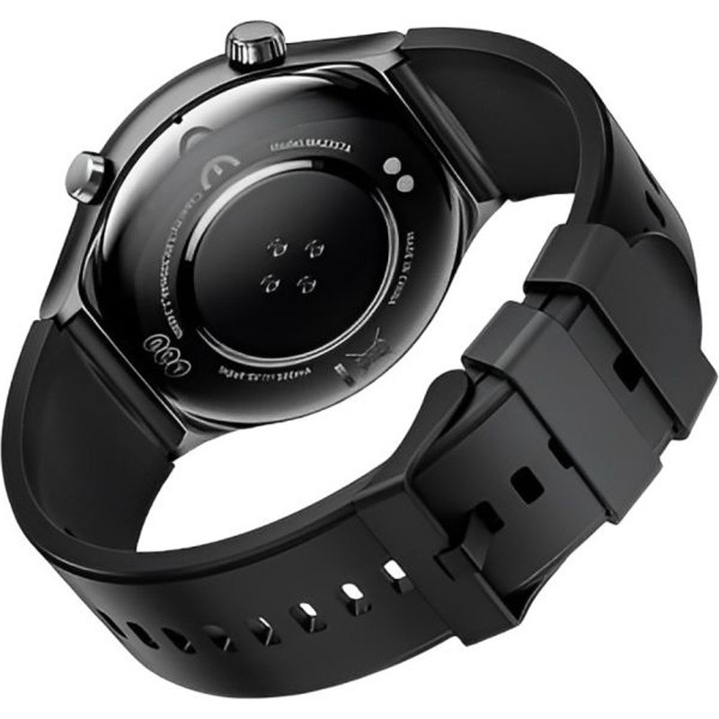 ساعت هوشمند QCY GT Active WA23S7A