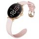 ساعت هوشمند Kieslect Pura YFT2119EU