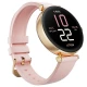 ساعت هوشمند Kieslect Pura YFT2119EU