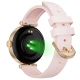 ساعت هوشمند Kieslect Pura YFT2119EU