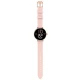 ساعت هوشمند Kieslect Pura YFT2119EU