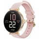 ساعت هوشمند Kieslect Pura YFT2119EU