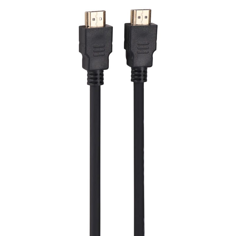 کابل HDMI 8K سونی Sony طول 1.5 متر کنسول بازی PS5 و PS4