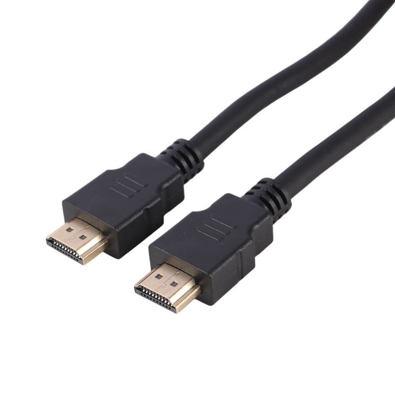 کابل HDMI 8K سونی Sony طول 1.5 متر کنسول بازی PS5 و PS4