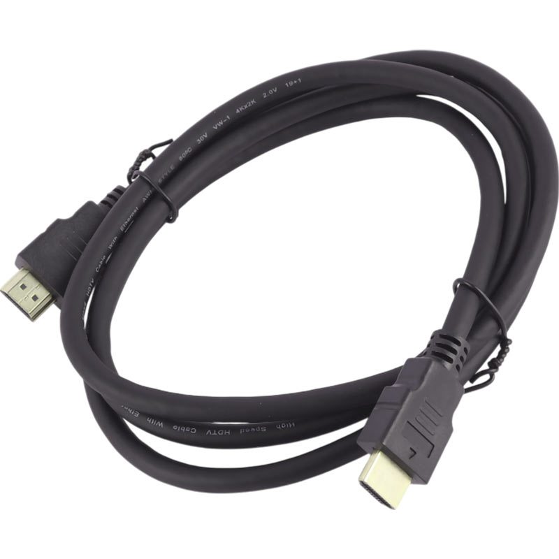 کابل HDMI 8K سونی Sony طول 1.5 متر کنسول بازی PS5 و PS4