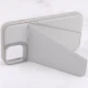 قاب چرم Classic آیفون iiPhone 13 استندشو