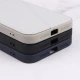قاب چرم Classic آیفون iPhone 13 Pro Max استندشو