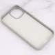 قاب چرم Classic آیفون iPhone 15 استندشو