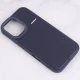 قاب چرم Classic آیفون iPhone 16 استندشو