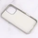 قاب چرم Classic آیفون iPhone 16 استندشو
