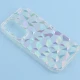 قاب ژله ای الماسی شفاف سامسونگ Galaxy A55