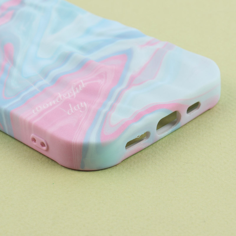قاب موج آدامسی Vip Max آیفون iPhone 15 Pro