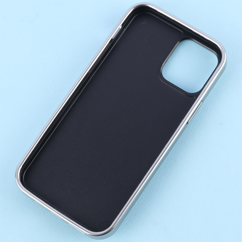 قاب آیفون iPhone 12 / 12 Pro پاپیونی طرح دار
