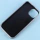 قاب آیفون iPhone 15 پاپیونی طرح دار