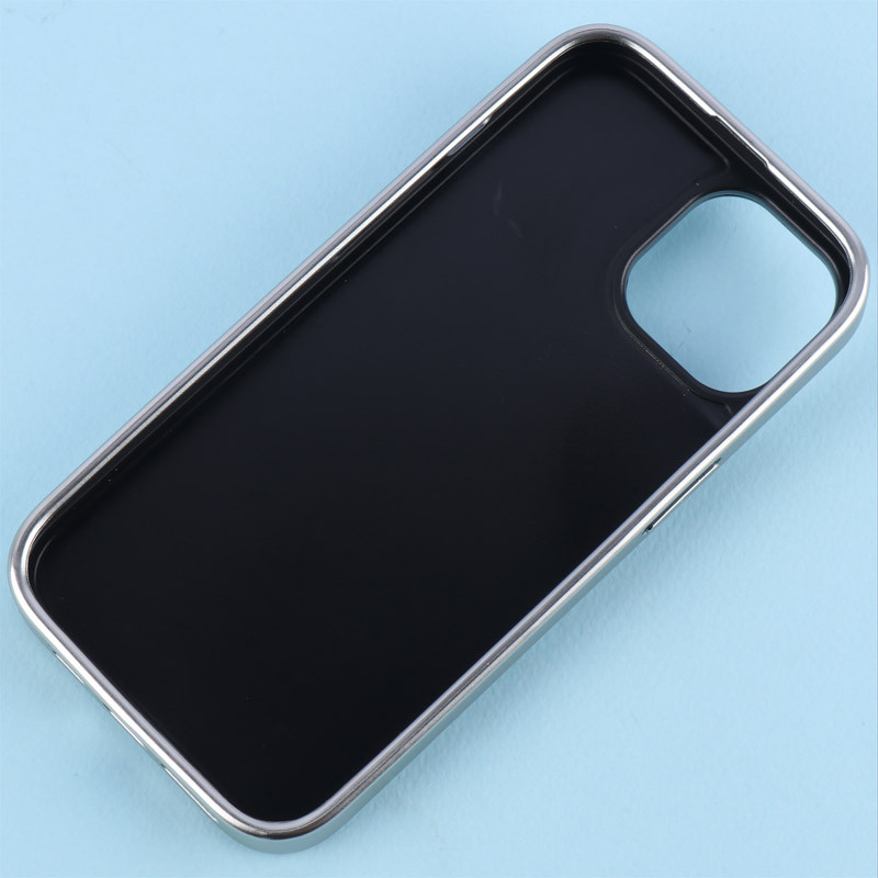 قاب آیفون iPhone 15 پاپیونی طرح دار
