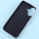 قاب آیفون iPhone 16 پاپیونی طرح دار