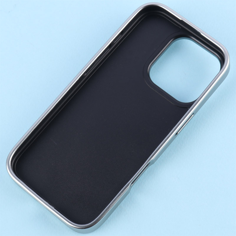 قاب آیفون iPhone 16 Pro پاپیونی طرح دار