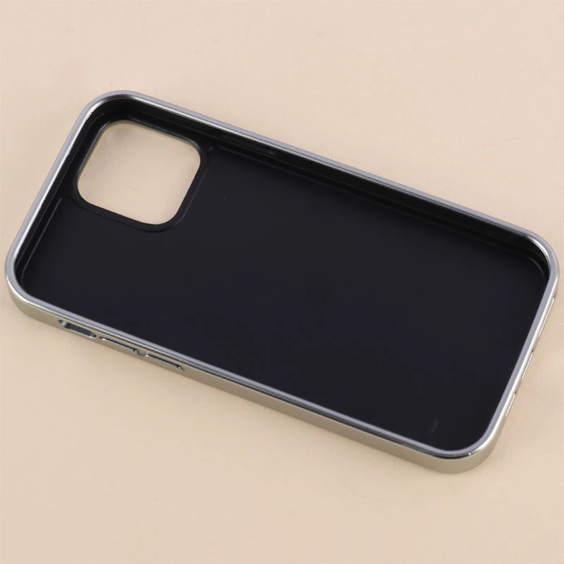 قاب پلنگی براق آیفون iPhone 12 / 12 Pro