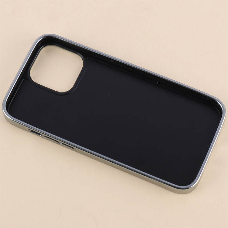 قاب پلنگی براق آیفون iPhone 13 Pro Max
