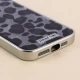 قاب پلنگی براق آیفون iPhone 13 / 14