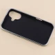 قاب پلنگی براق آیفون iPhone 16