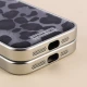 قاب پلنگی براق آیفون iPhone 16