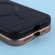 قاب مگ سیف Vip Max آیفون iPhone 16 کرکره ای