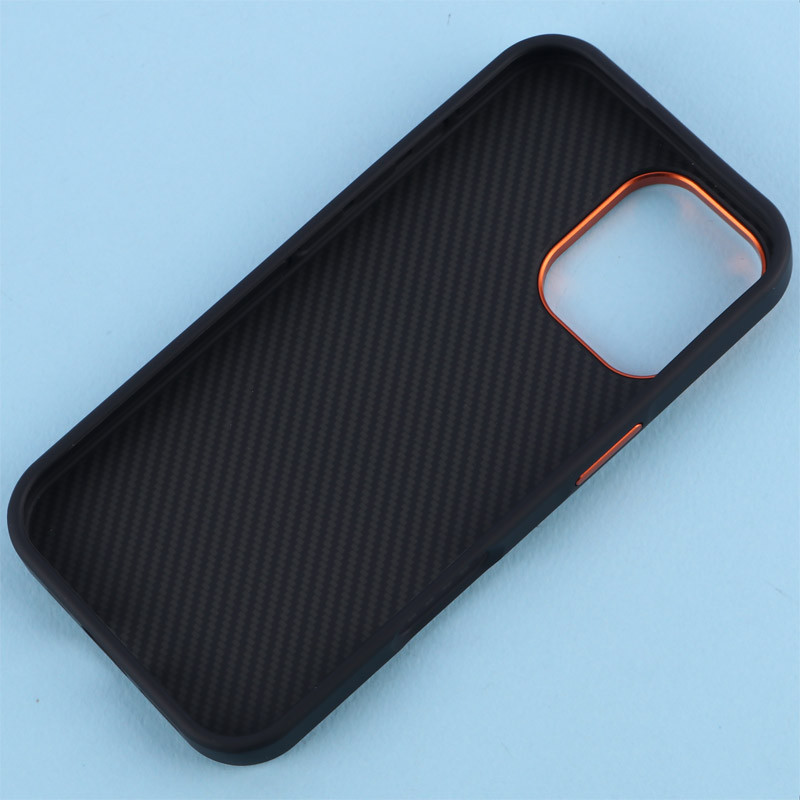 قاب هاشور دار Vip Max Camera Protection آیفون iPhone 16