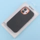 قاب هاشور دار Vip Max Camera Protection آیفون iPhone 16