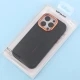 قاب هاشور دار Vip Max Camera Protection آیفون iPhone 16 Pro