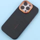 قاب هاشور دار Vip Max Camera Protection آیفون iPhone 16 Pro
