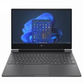 لپ تاپ گیمینگ اچ پی 15.6 اینچی Victus 15 FA0033DX Core i5 12450H 16GB 512GB SSD RTX3050
