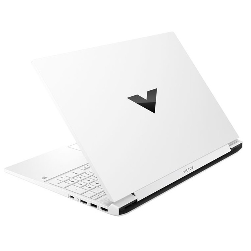 لپ تاپ گیمینگ اچ پی 15.6 اینچی Victus 15 FA0028NQ Core i5 12450H 16GB 512GB SSD RTX3050