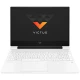 لپ تاپ گیمینگ اچ پی 15.6 اینچی Victus 15 FA0028NQ Core i5 12450H 16GB 512GB SSD RTX3050
