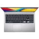 لپ تاپ ایسوس 15.6 اینچی VivoBook 15 X1502ZA Core i3 1215U 4GB 512GB SSD