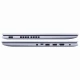 لپ تاپ ایسوس 15.6 اینچی VivoBook 15 X1502ZA Core i3 1215U 4GB 512GB SSD